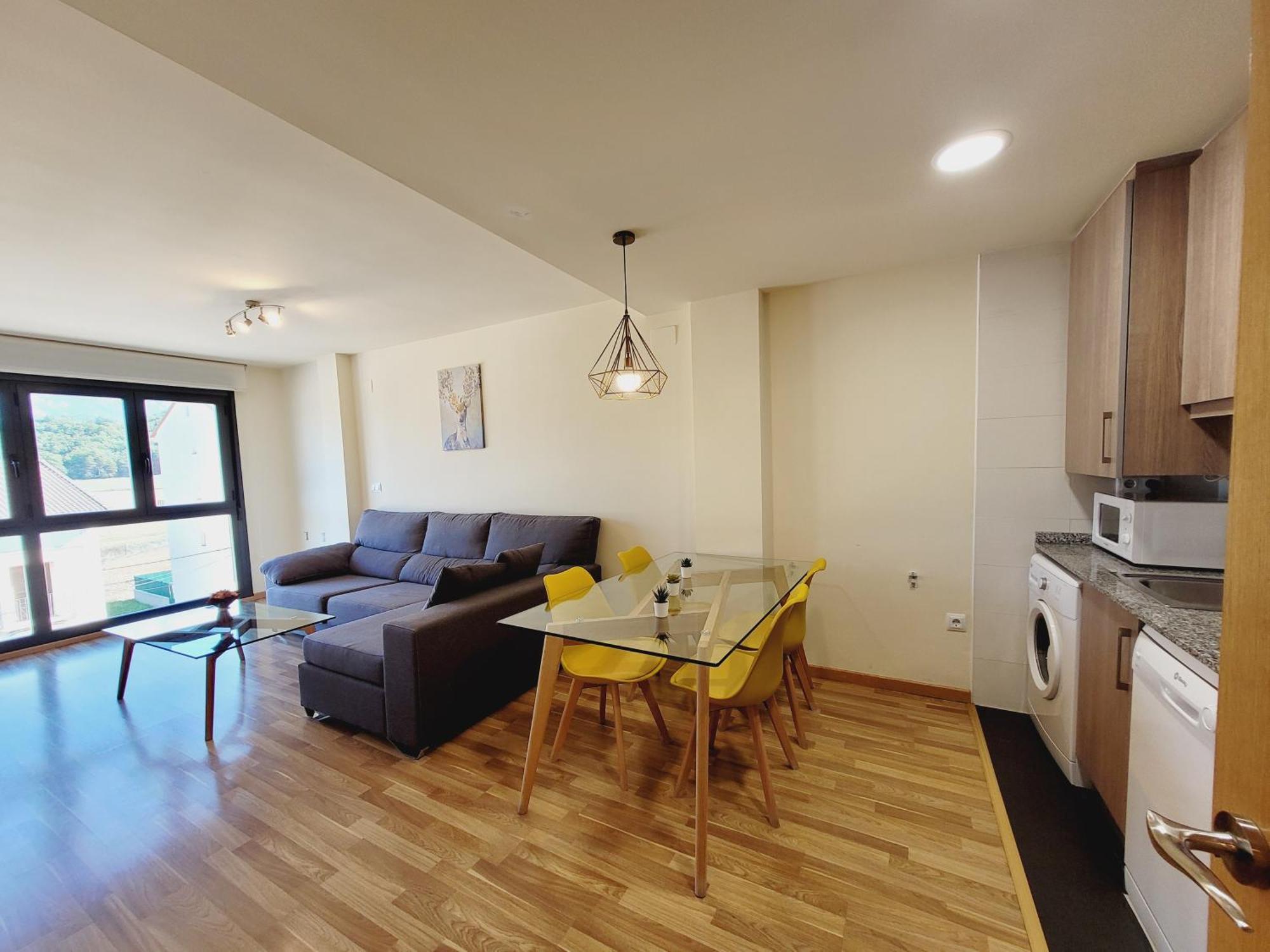 Guest House Ainsa Pirineos ห้อง รูปภาพ